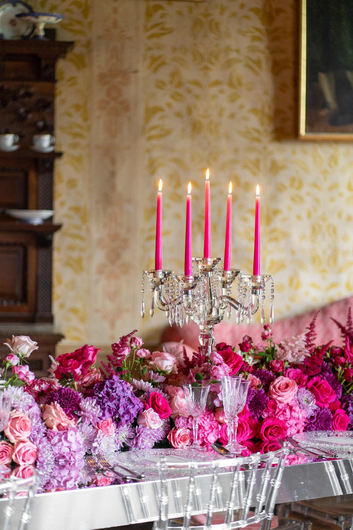 luxury-florence-wedding-events-by-paulin