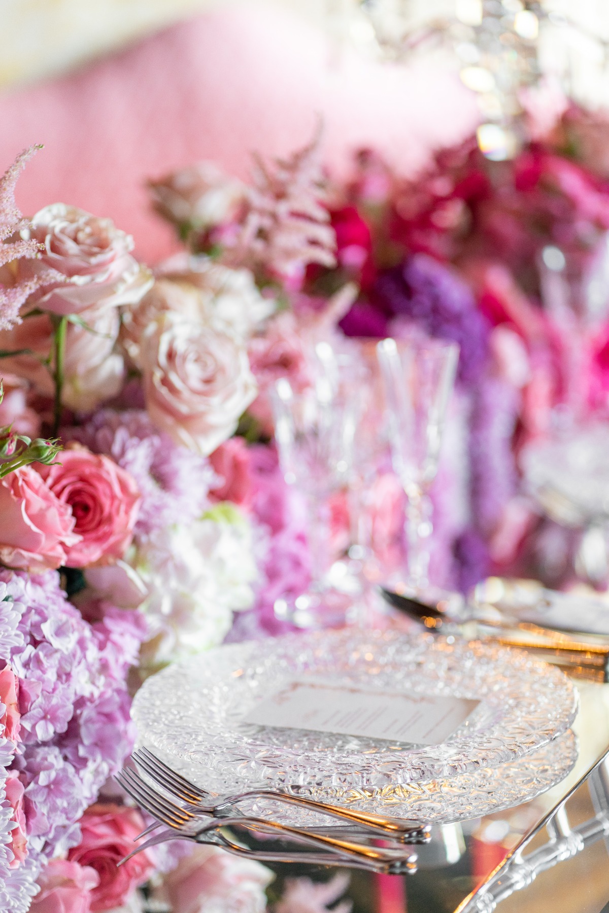 luxury-florence-wedding-events-by-paulin