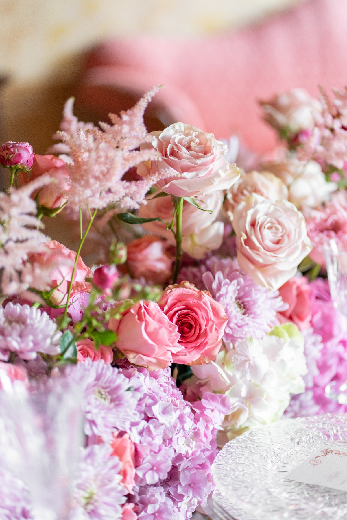 luxury-florence-wedding-events-by-paulin
