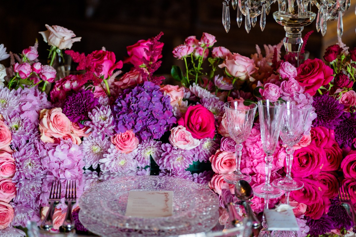 luxury-florence-wedding-events-by-paulin