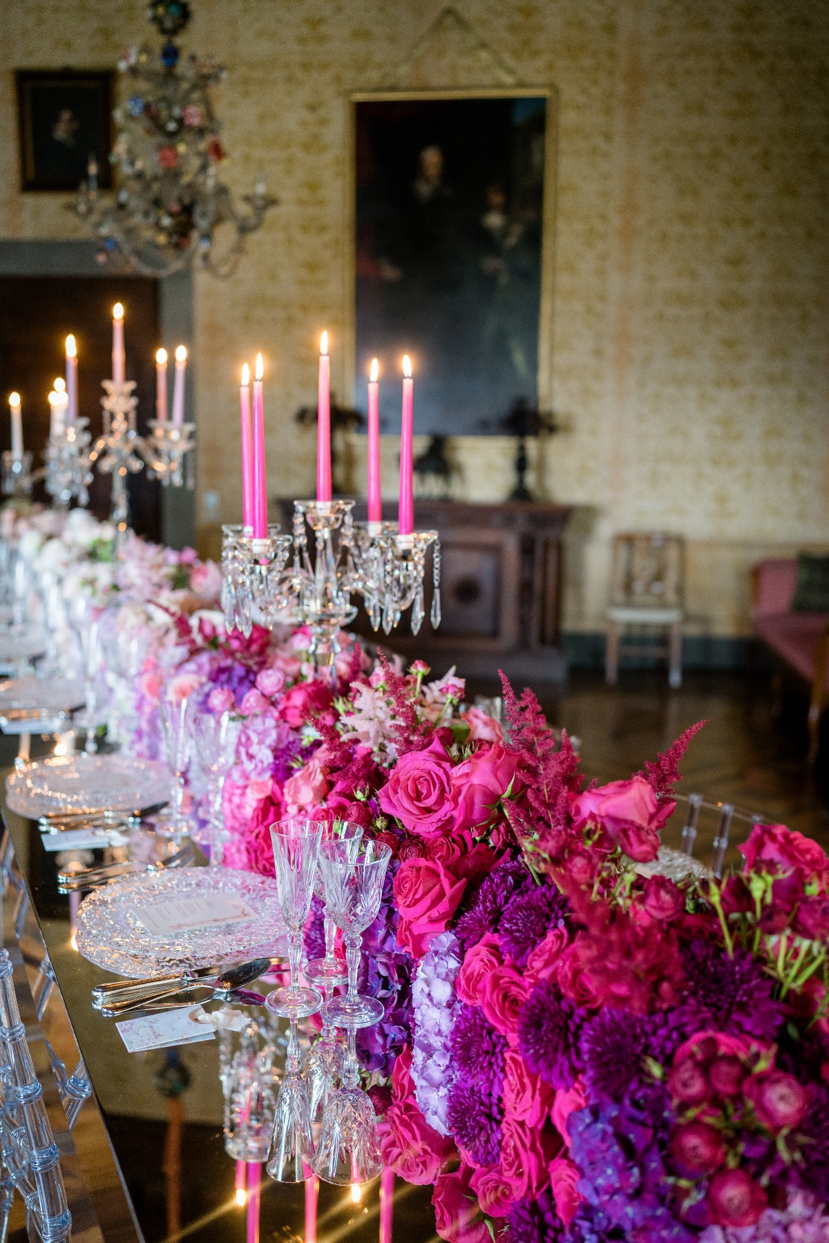 luxury-florence-wedding-events-by-paulin