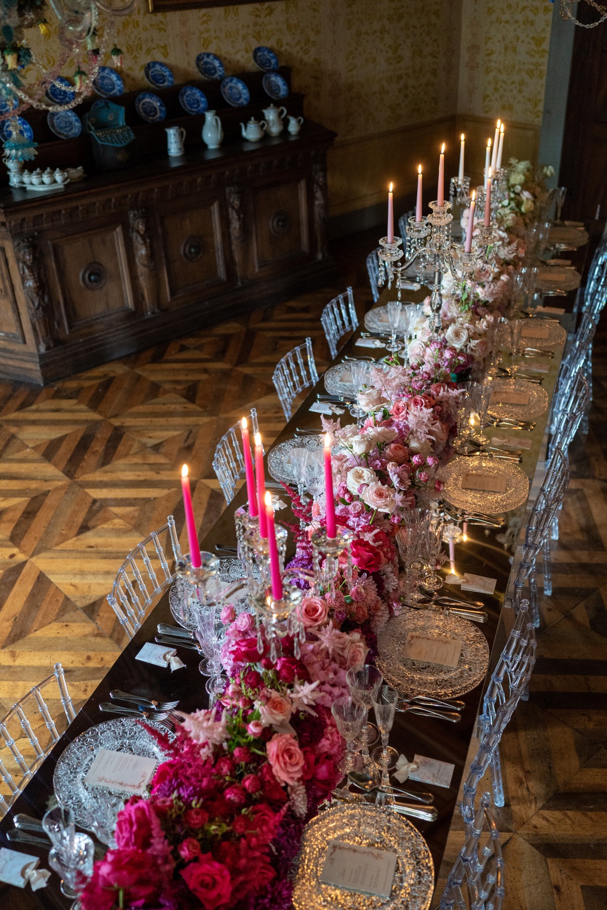 luxury-florence-wedding-events-by-paulin