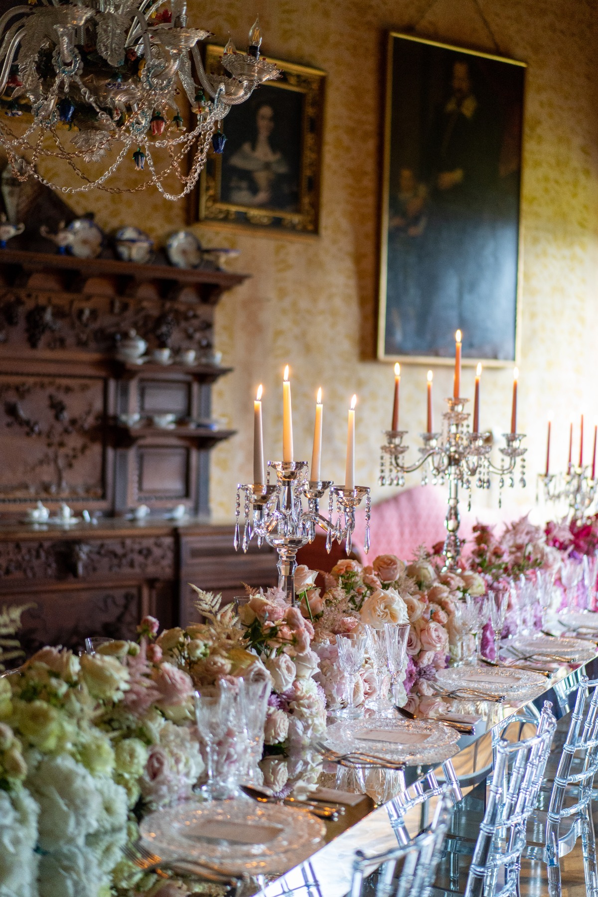 luxury-florence-wedding-events-by-paulin