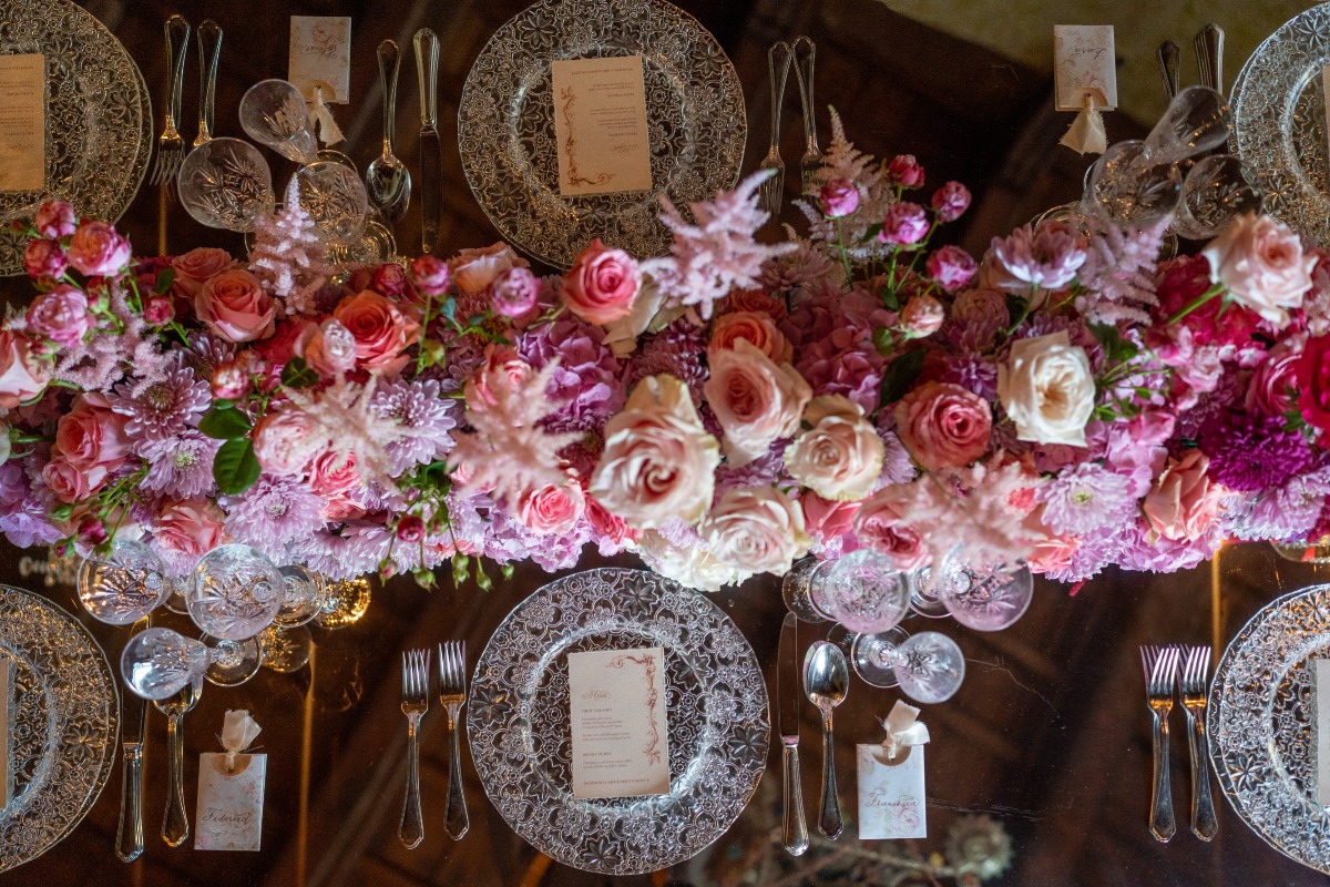 luxury-florence-wedding-events-by-paulin