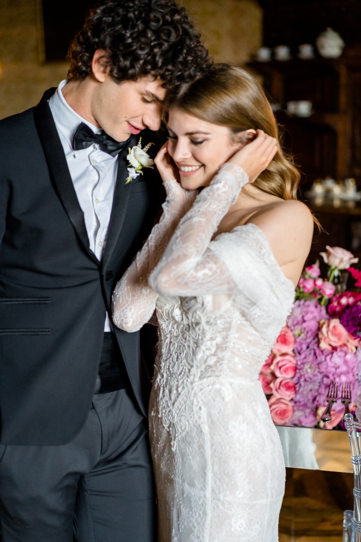 luxury-florence-wedding-events-by-paulin
