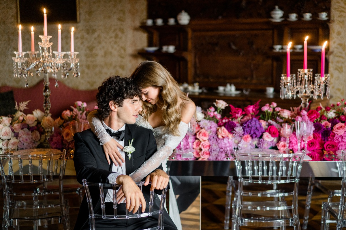 luxury-florence-wedding-events-by-paulin