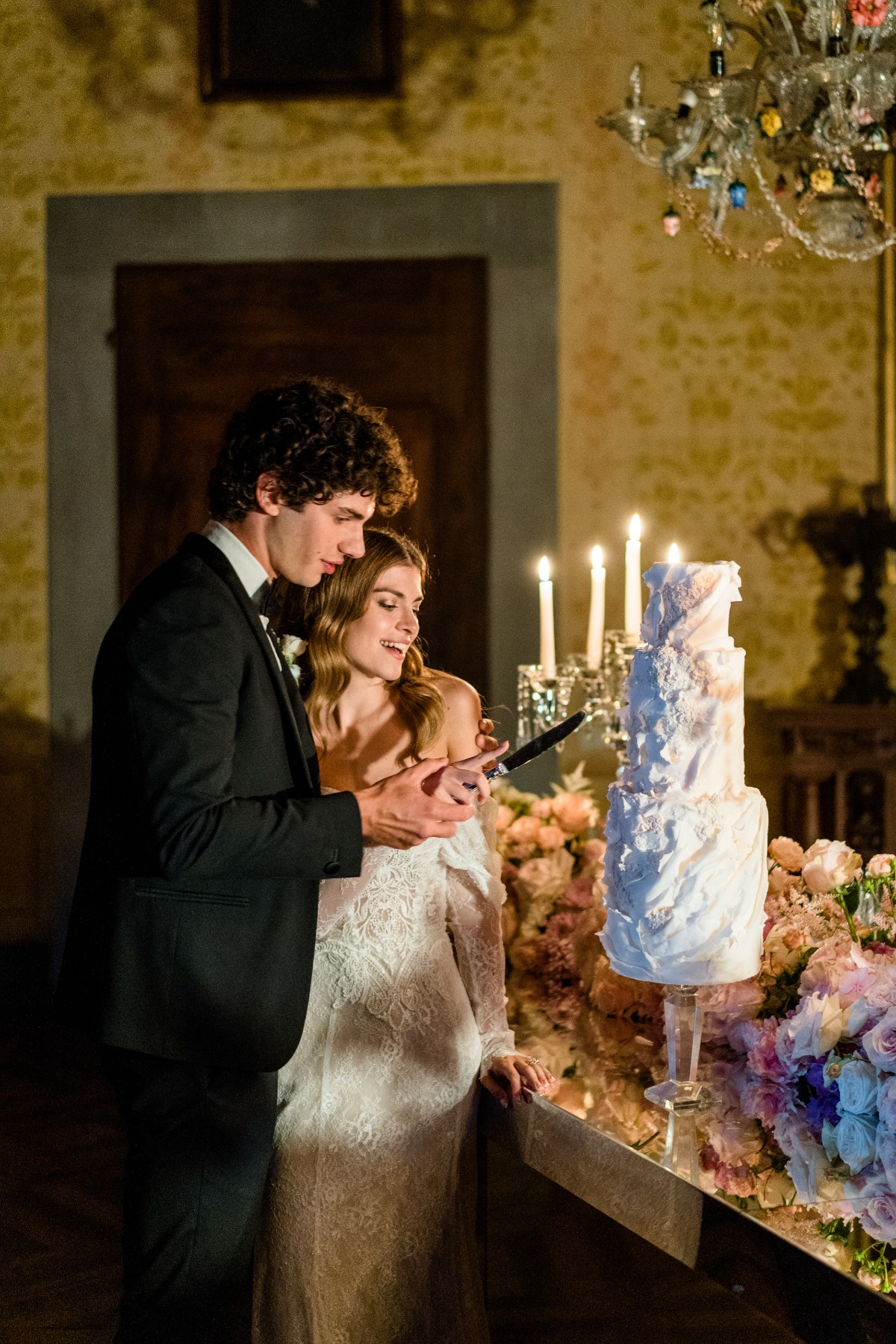 luxury-florence-wedding-events-by-paulin