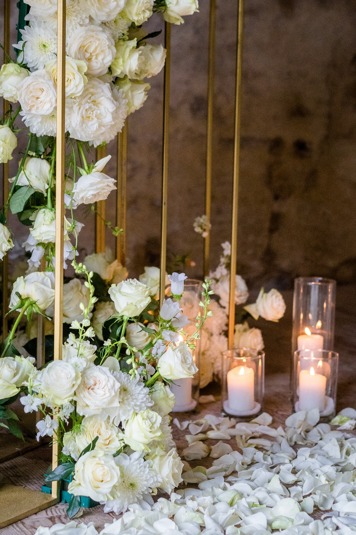 luxury-florence-wedding-events-by-paulin