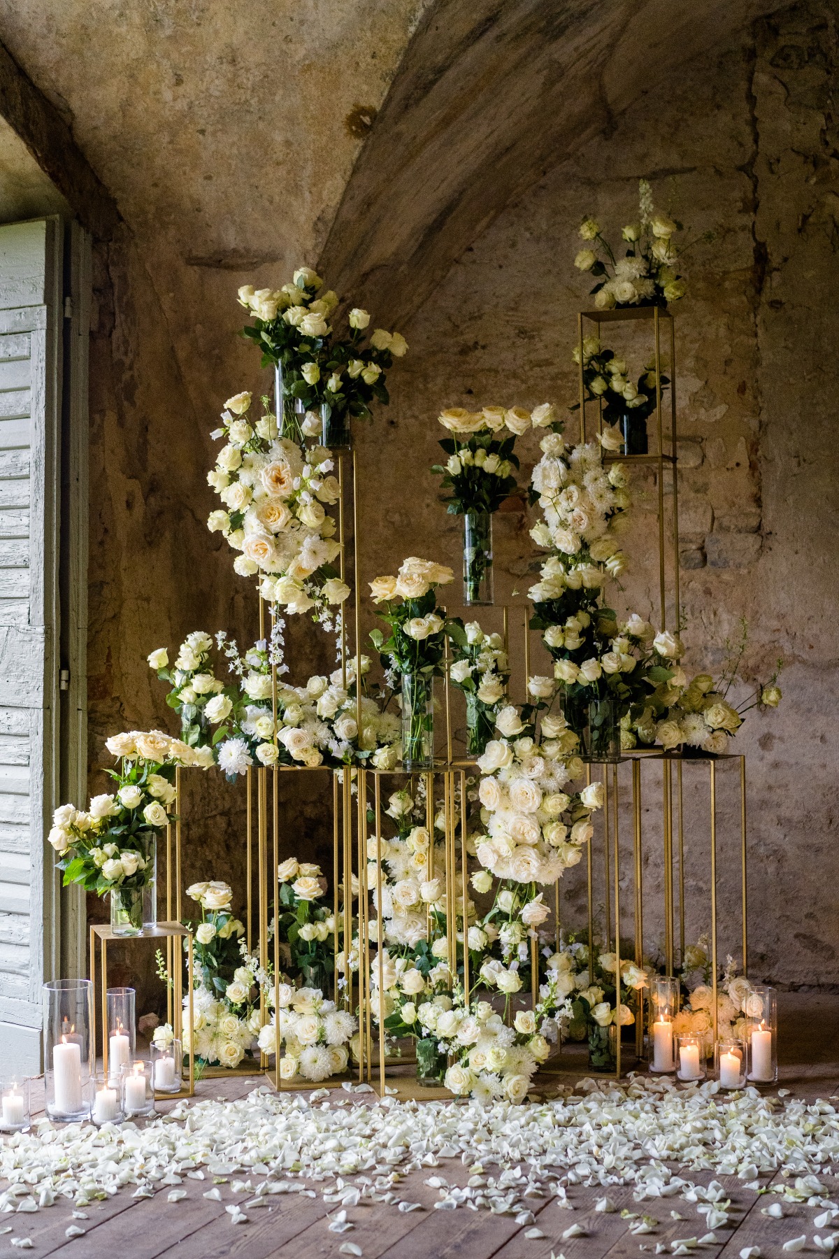 luxury-florence-wedding-events-by-paulin