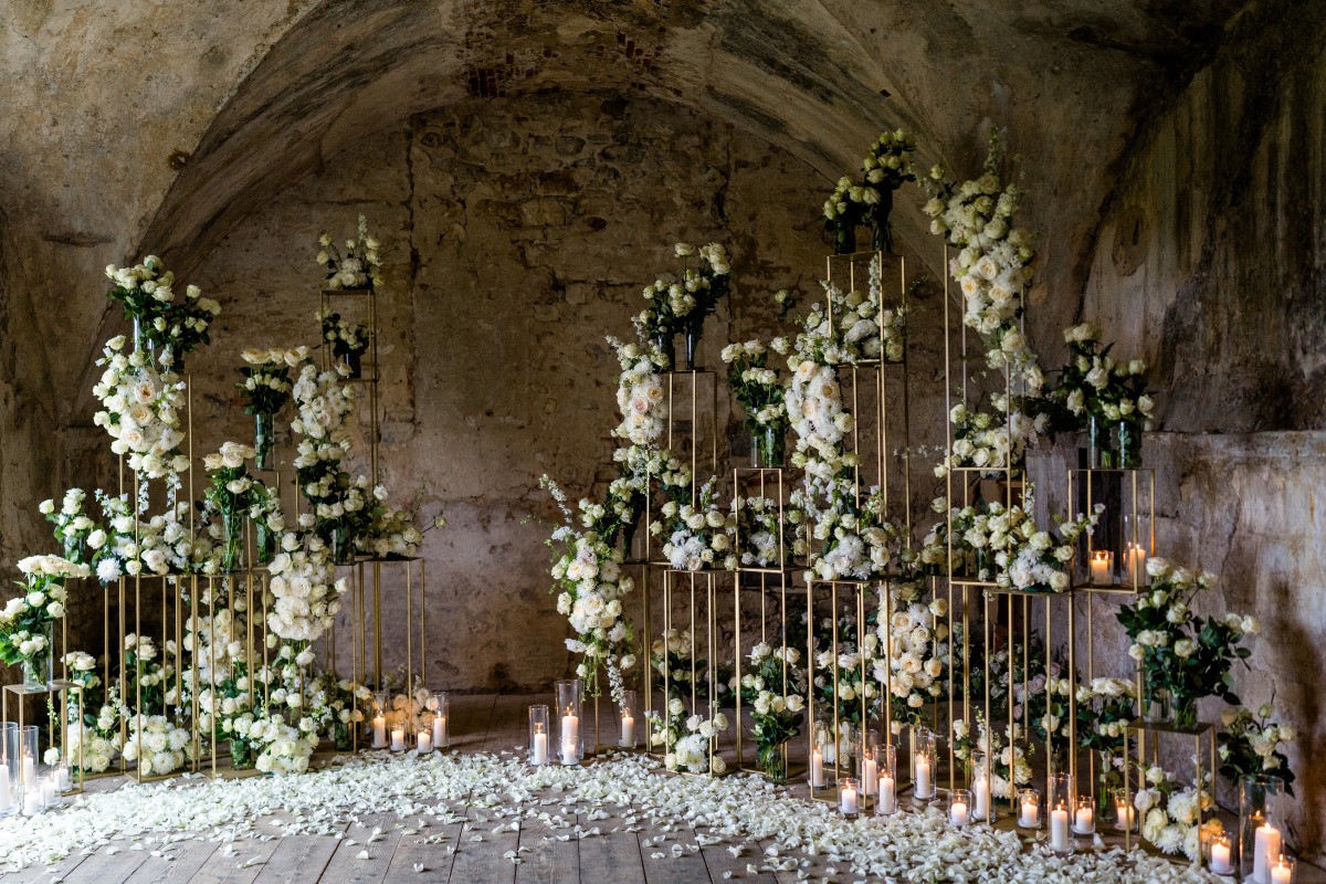 luxury-florence-wedding-events-by-paulin
