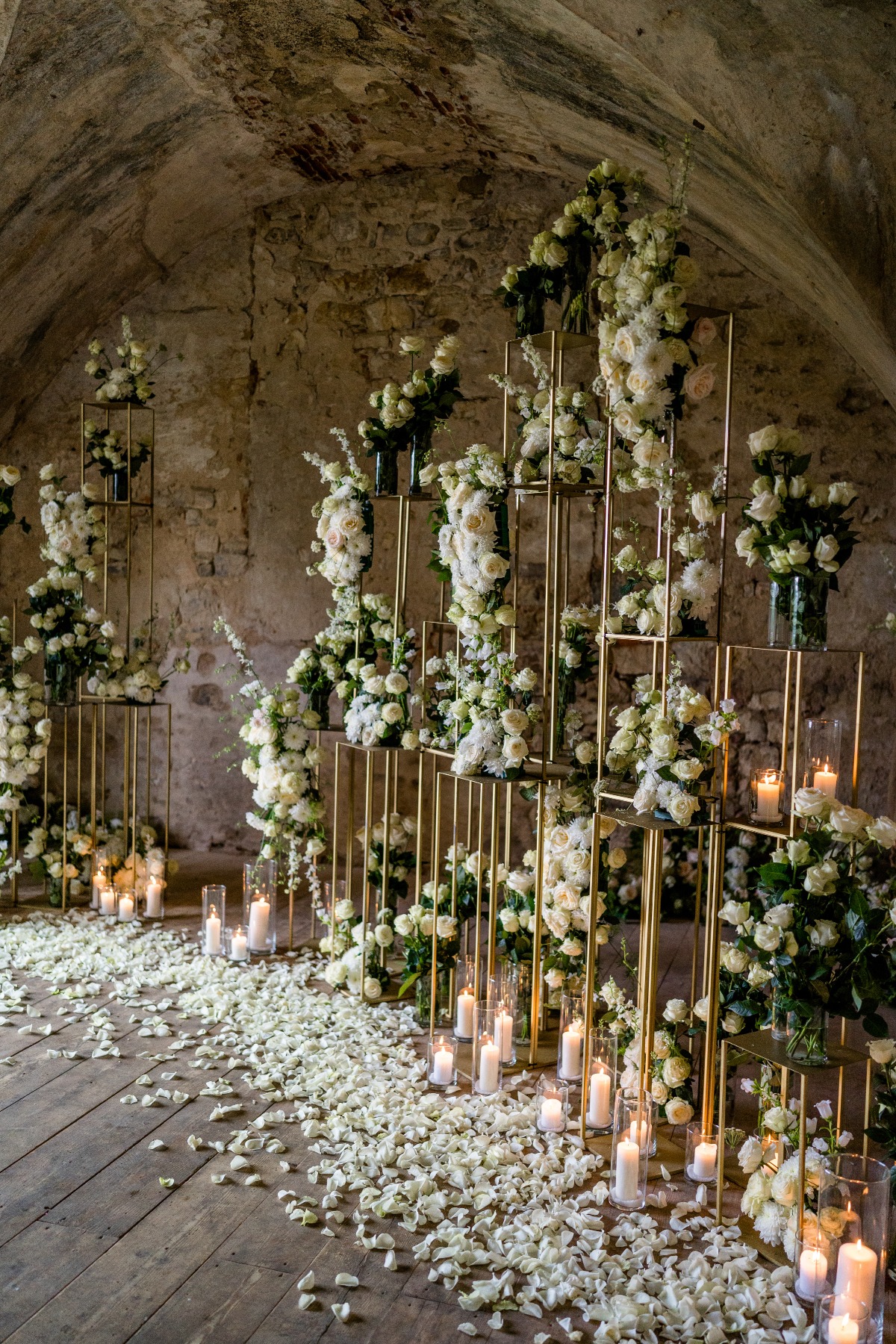 luxury-florence-wedding-events-by-paulin