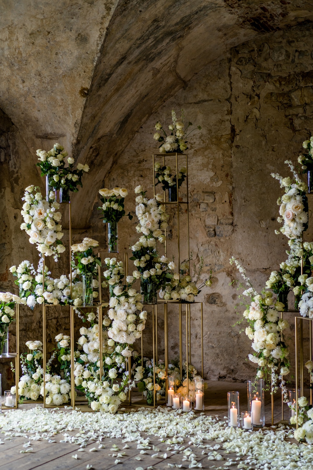 luxury-florence-wedding-events-by-paulin