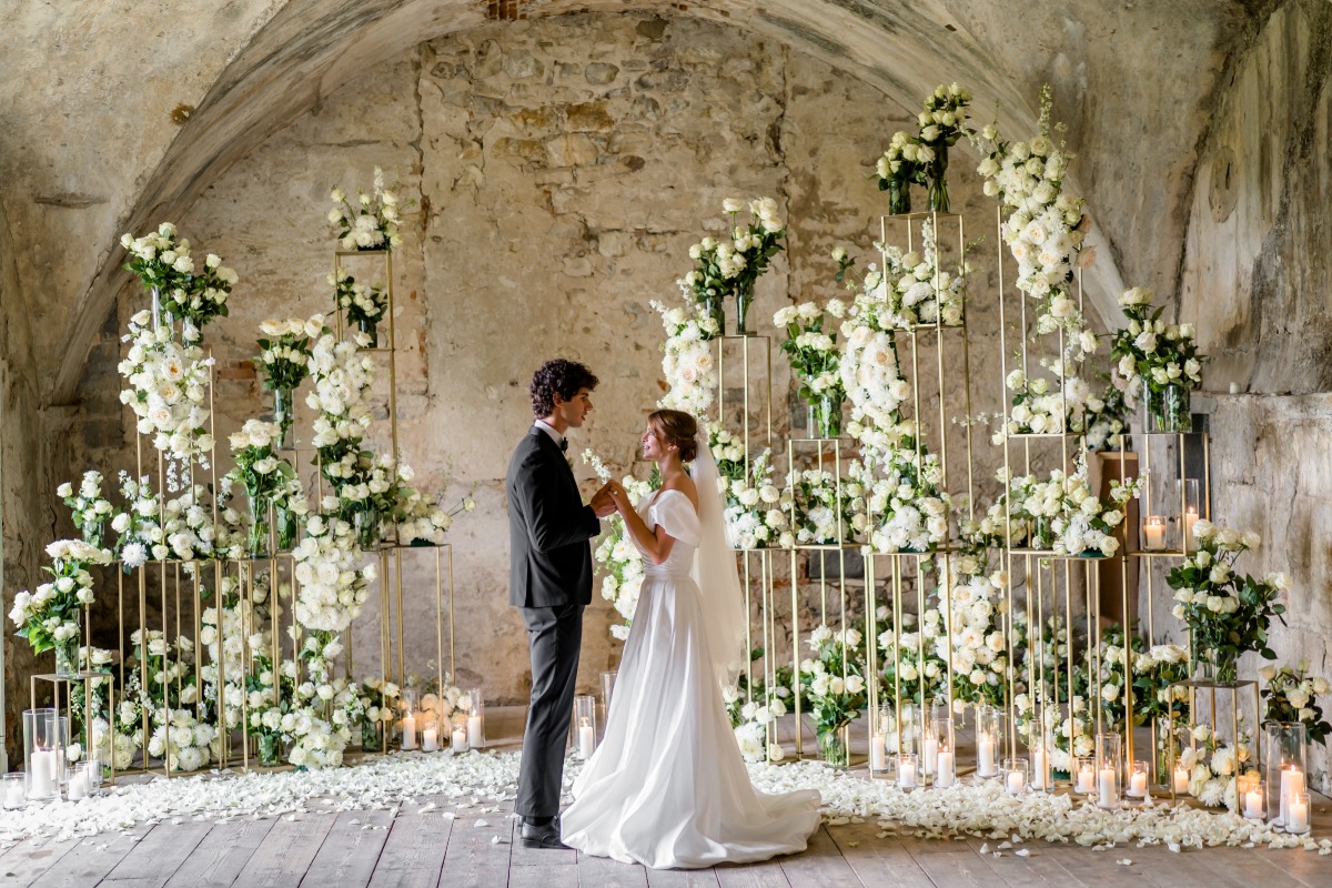 luxury-florence-wedding-events-by-paulin