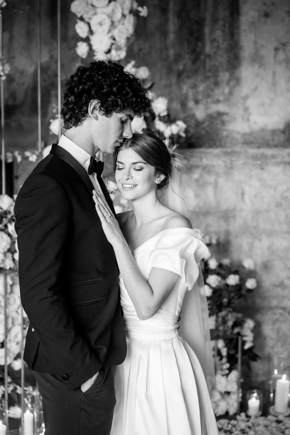 luxury-florence-wedding-events-by-paulin