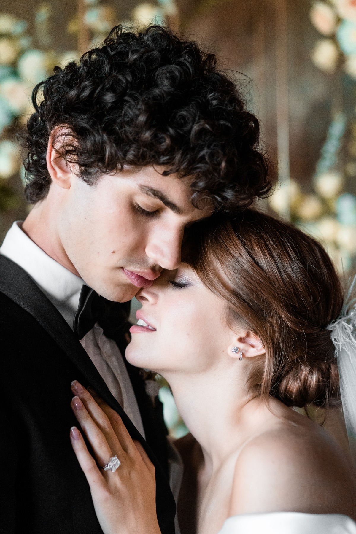 luxury-florence-wedding-events-by-paulin