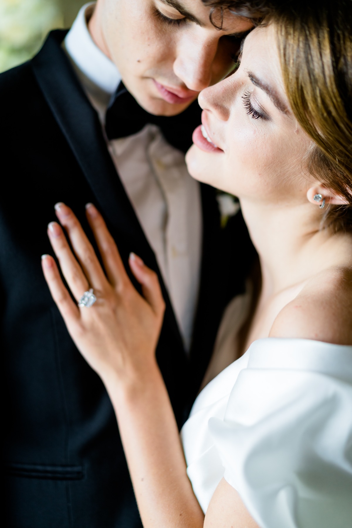 luxury-florence-wedding-events-by-paulin