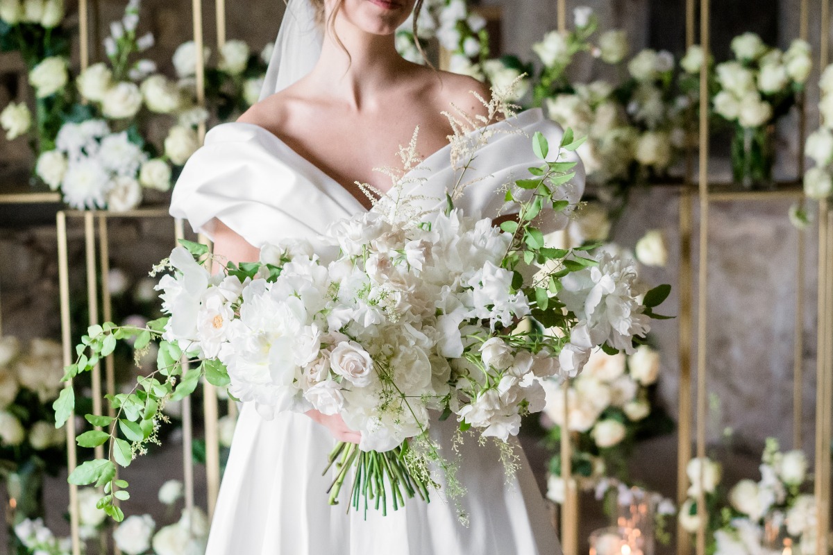luxury-florence-wedding-events-by-paulin