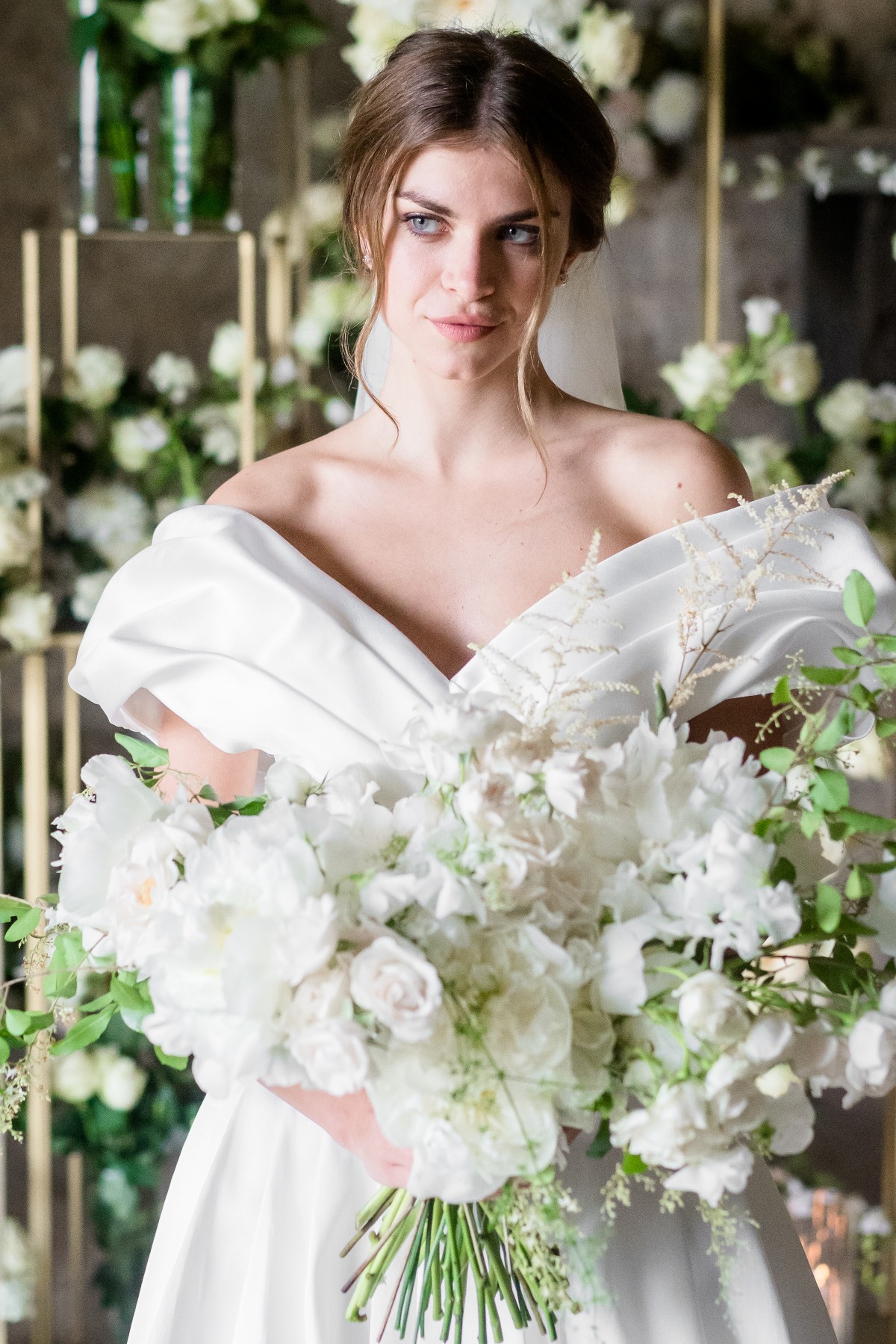 luxury-florence-wedding-events-by-paulin