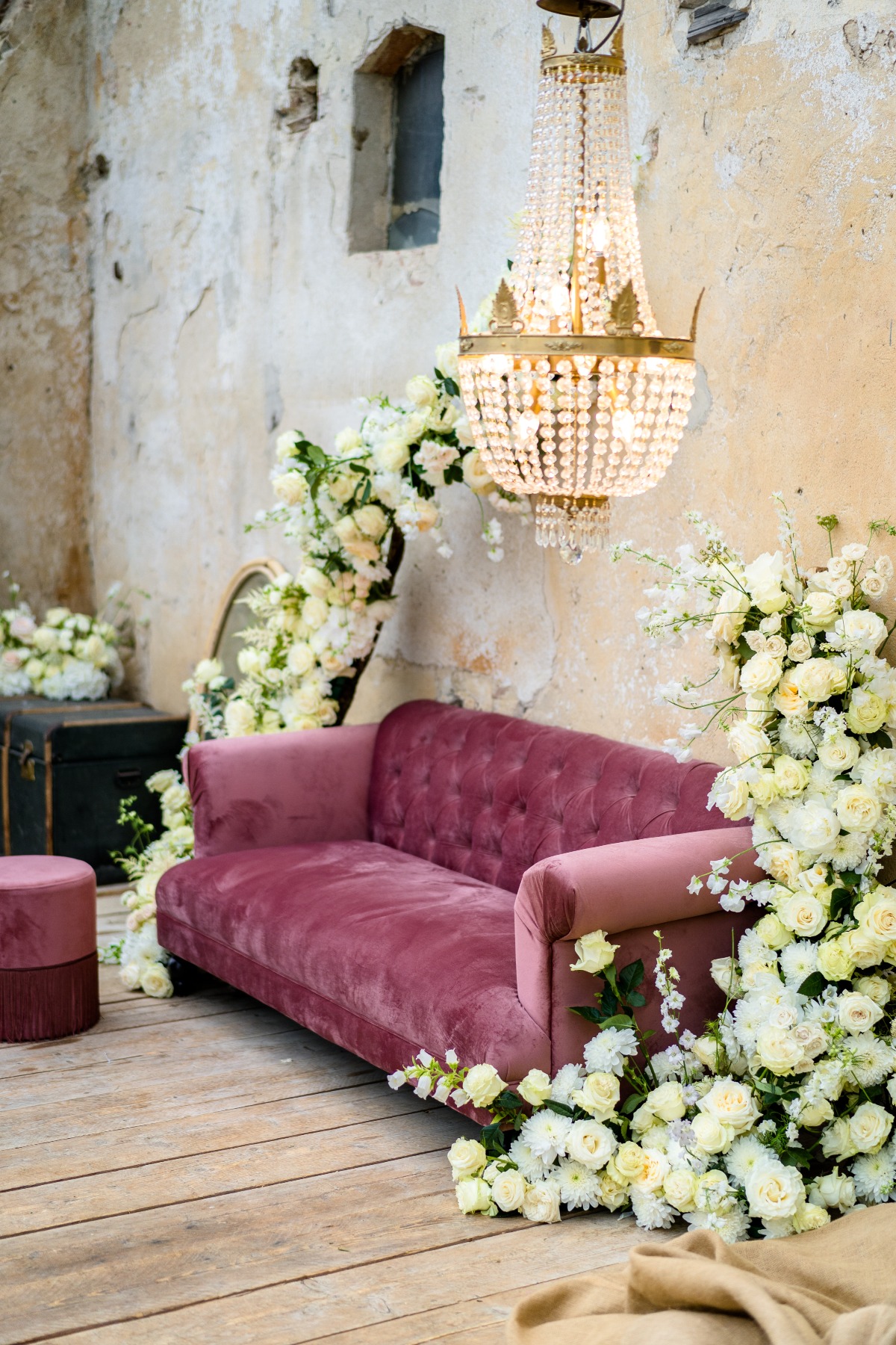 luxury-florence-wedding-events-by-paulin
