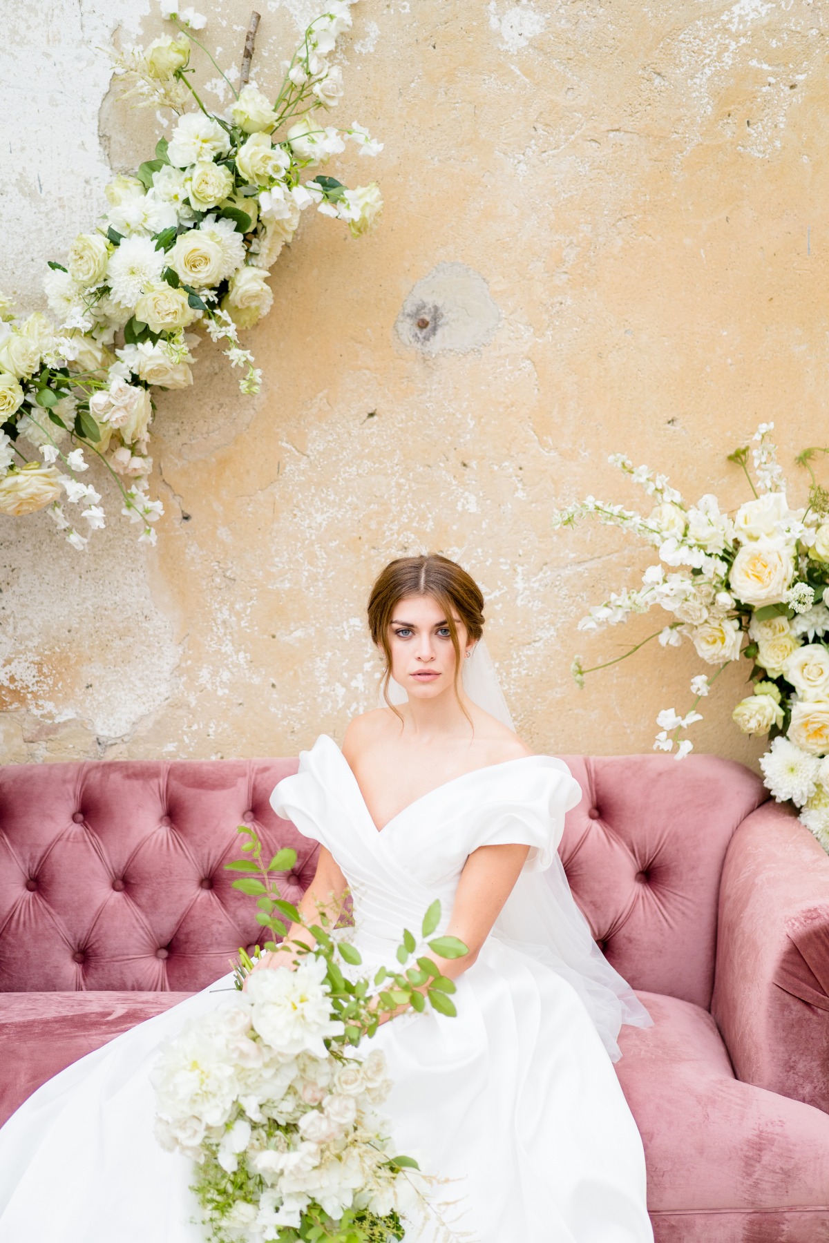 luxury-florence-wedding-events-by-paulin