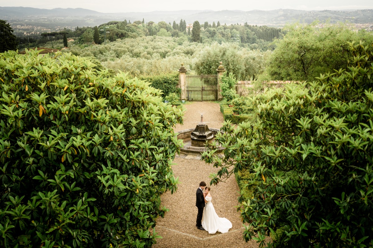 luxury-florence-wedding-events-by-paulin