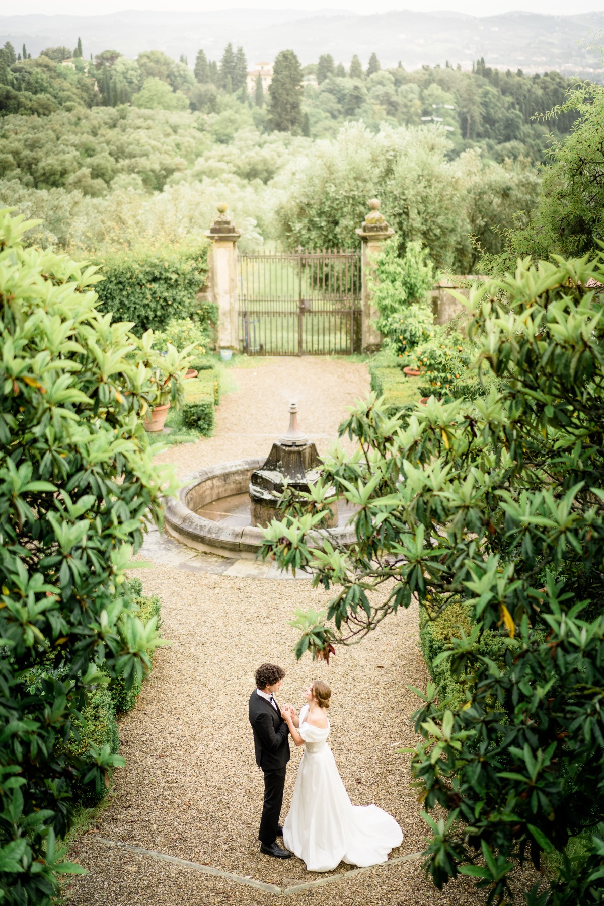 luxury-florence-wedding-events-by-paulin