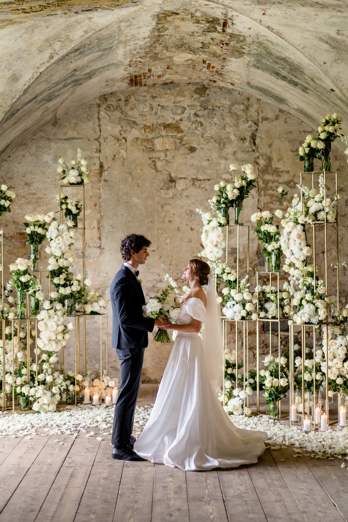 luxury-florence-wedding-events-by-paulin