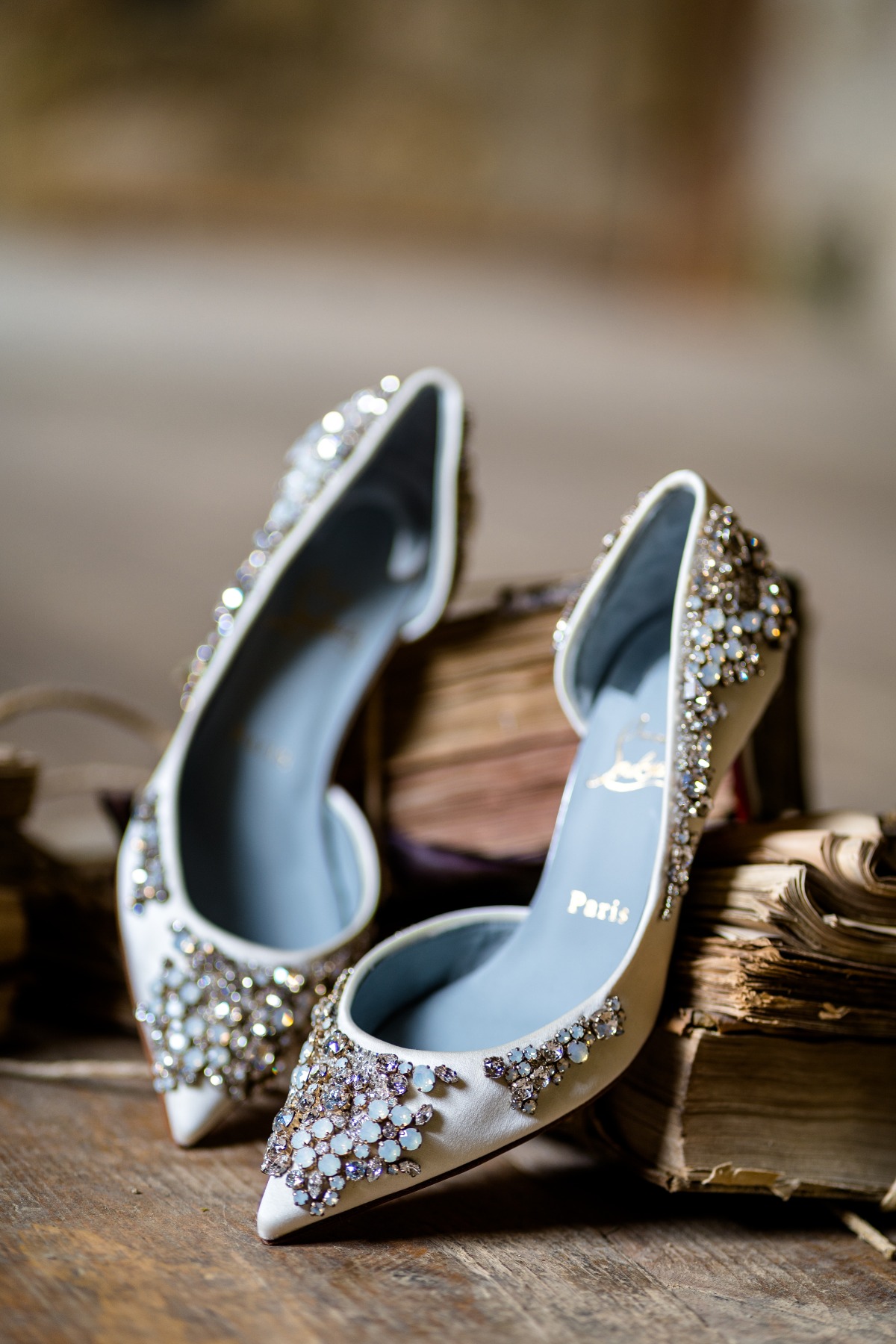 luxury-florence-wedding-events-by-paulin