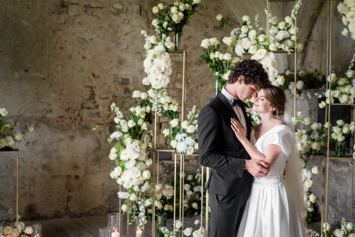 luxury-florence-wedding-events-by-paulin