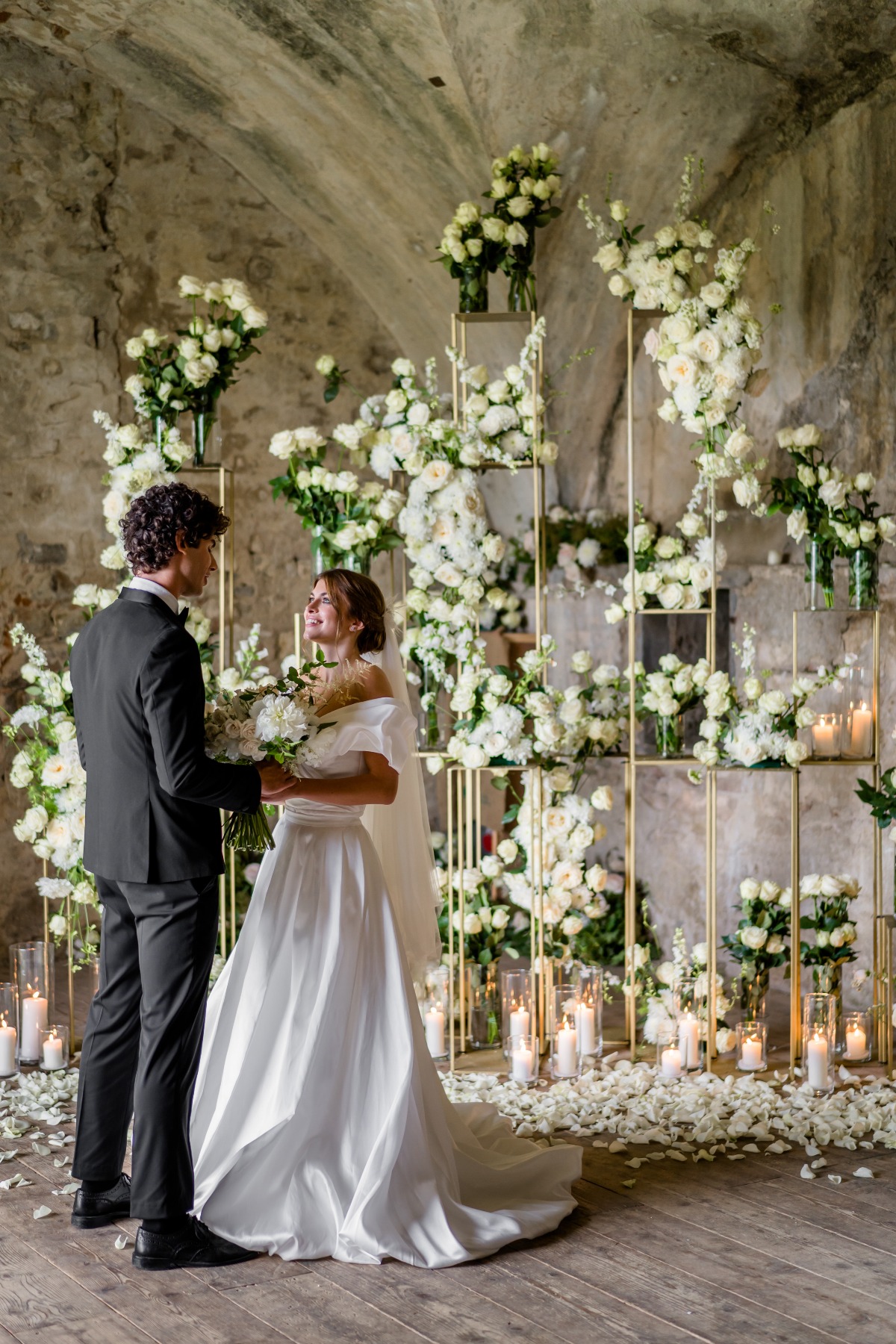 luxury-florence-wedding-events-by-paulin