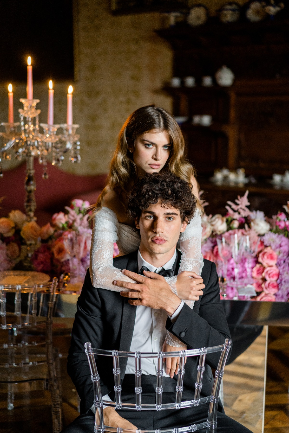 luxury-florence-wedding-events-by-paulin