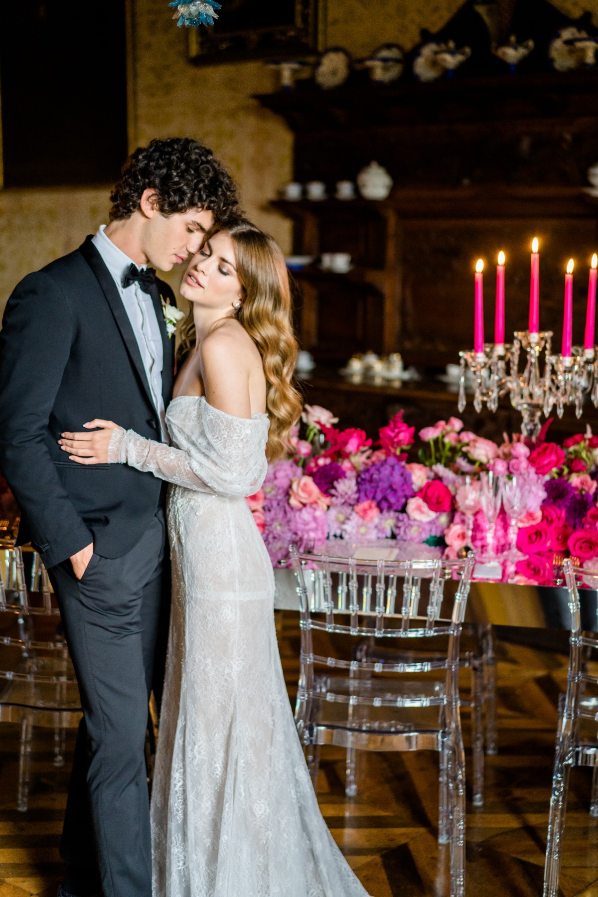 luxury-florence-wedding-events-by-paulin