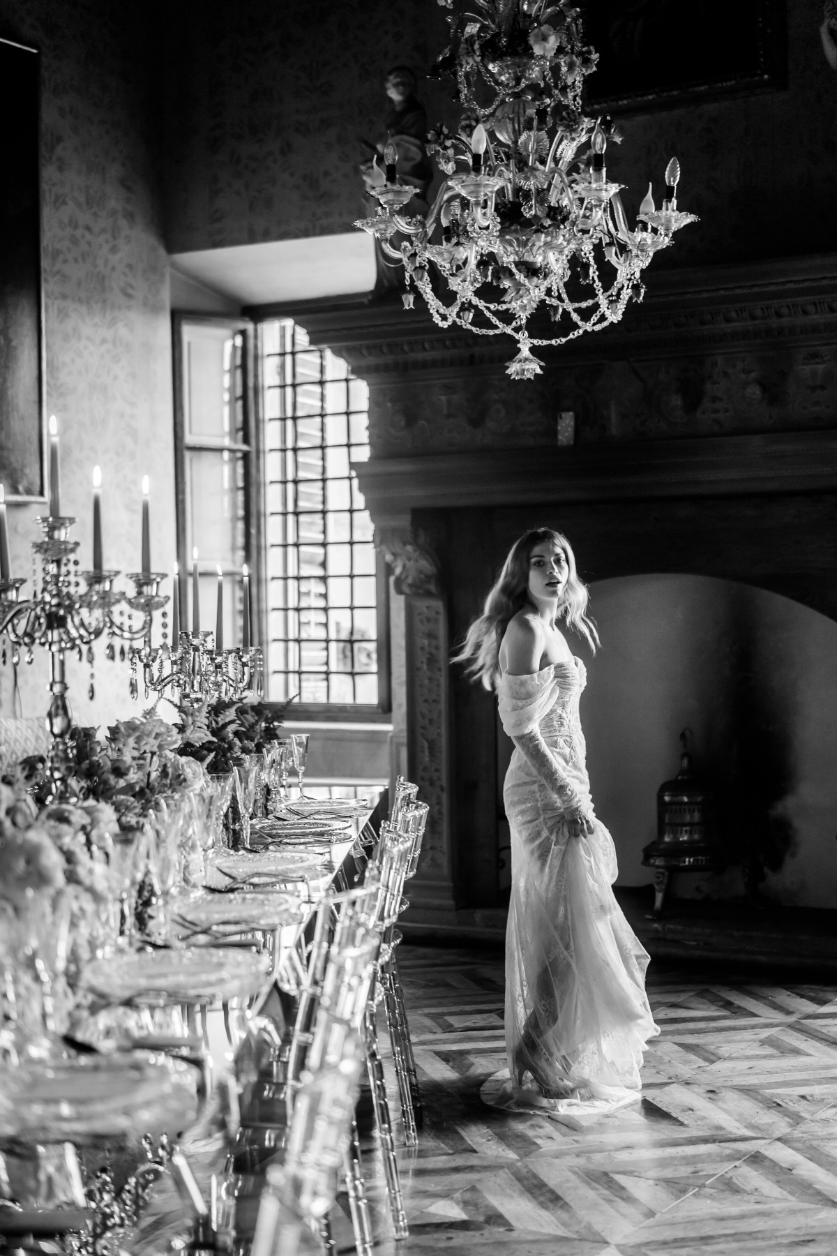 luxury-florence-wedding-events-by-paulin