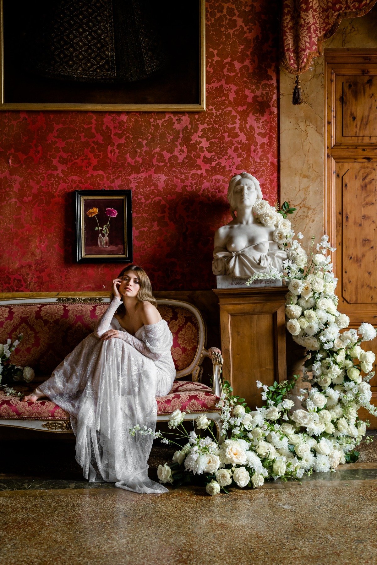 luxury-florence-wedding-events-by-paulin