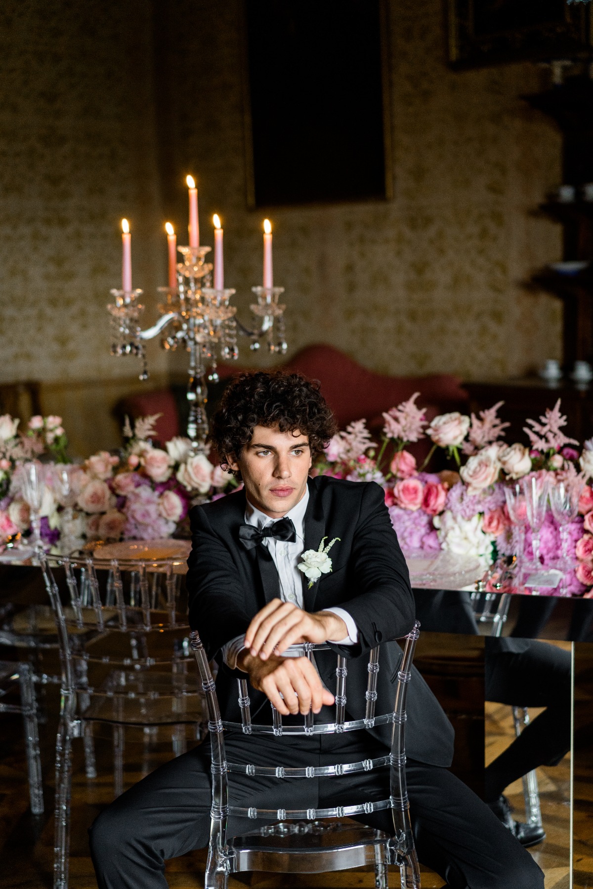 luxury-florence-wedding-events-by-paulin