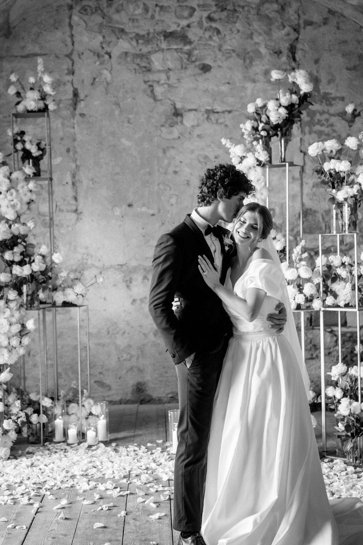 luxury-florence-wedding-events-by-paulin