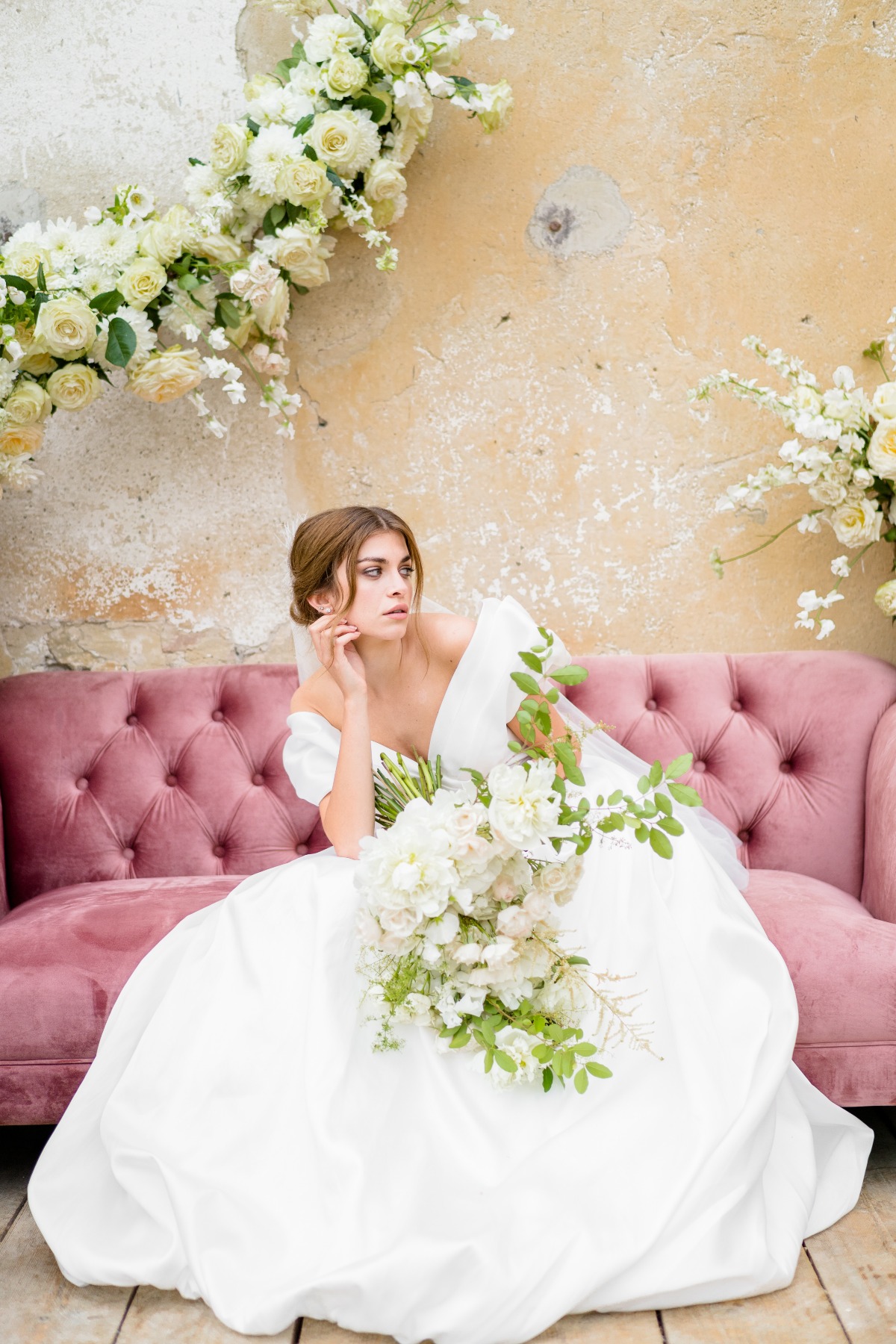 luxury-florence-wedding-events-by-paulin
