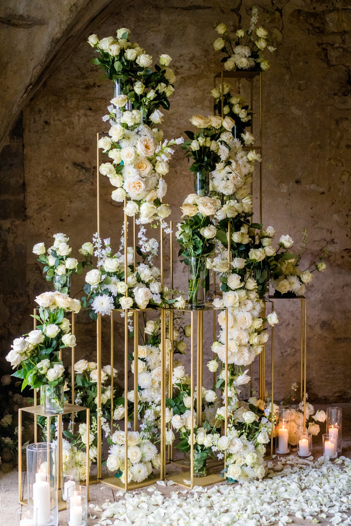 luxury-florence-wedding-events-by-paulin