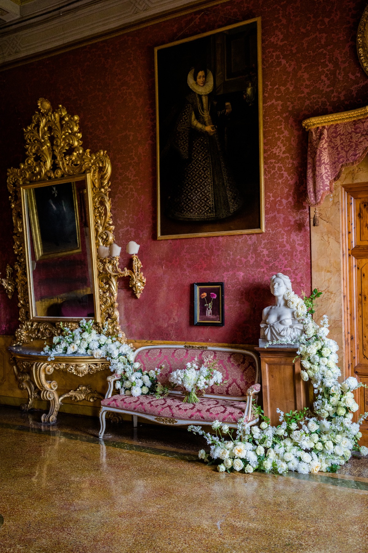 luxury-florence-wedding-events-by-paulin