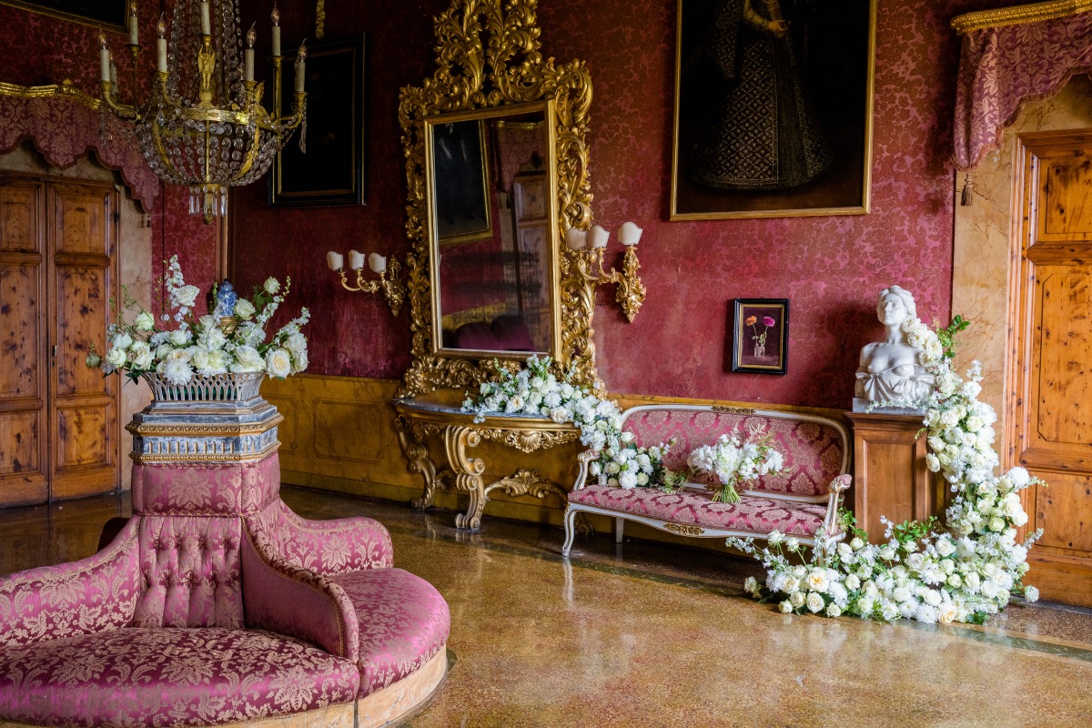 luxury-florence-wedding-events-by-paulin