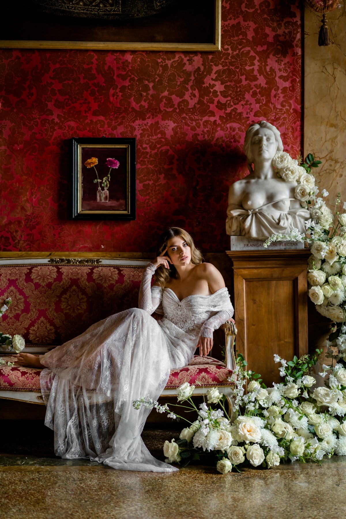 luxury-florence-wedding-events-by-paulin