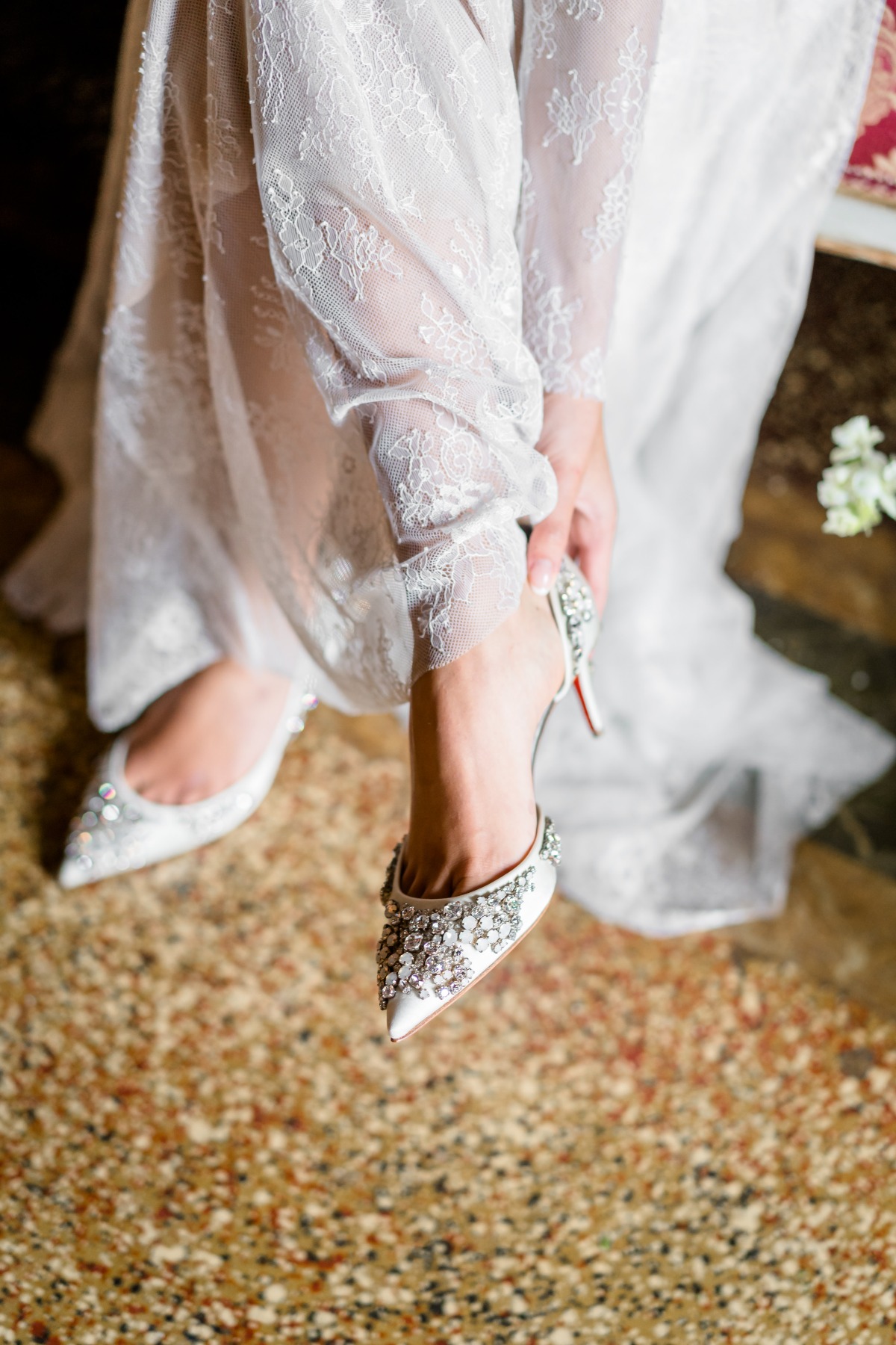 luxury-florence-wedding-events-by-paulin