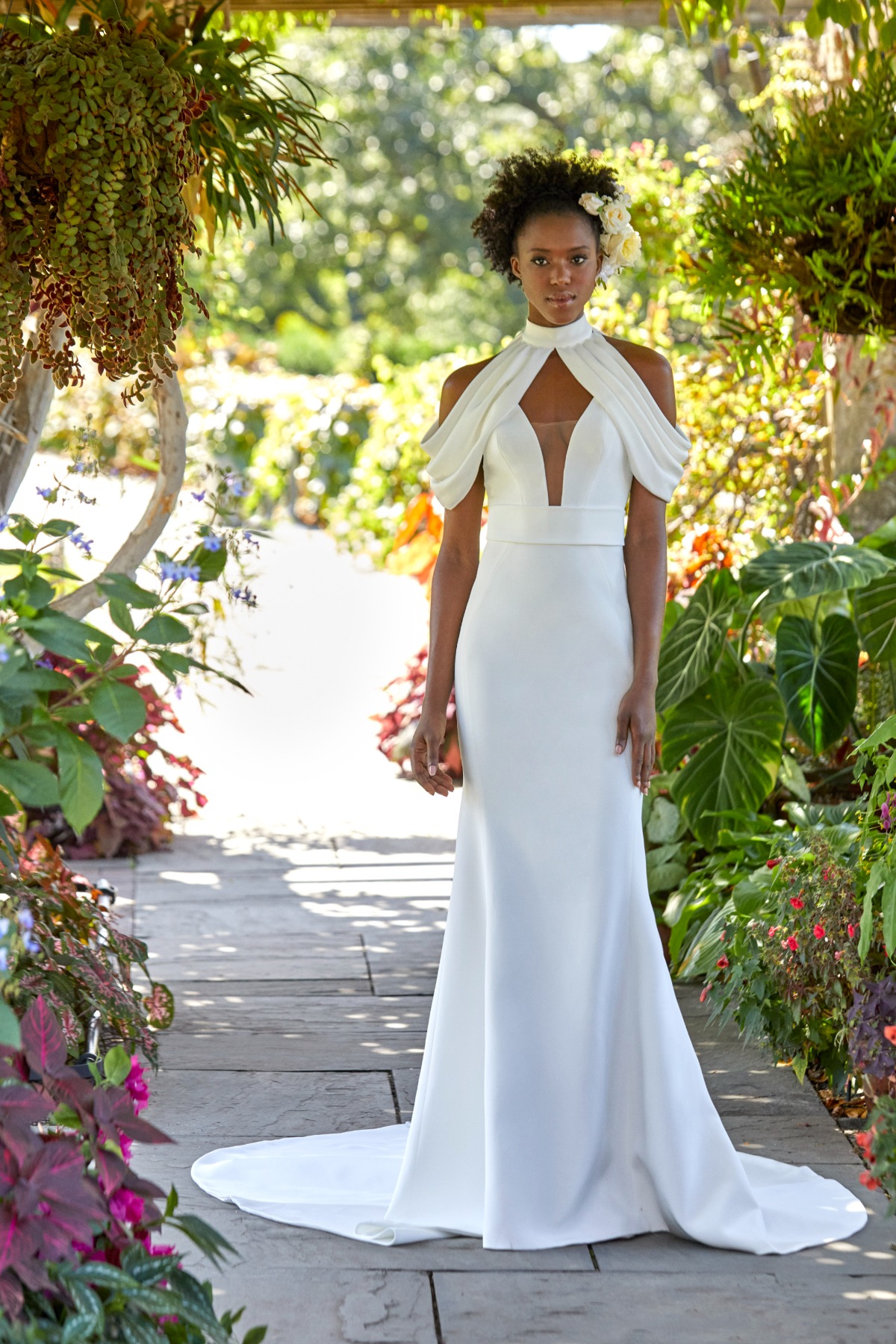 miuccia_front-w-sleeves_ines-di-santo-fw