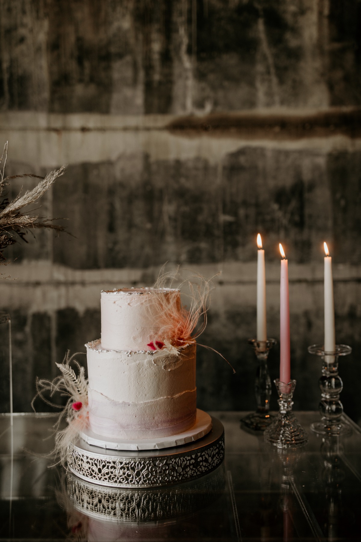 nataliecolapietrophotography-105