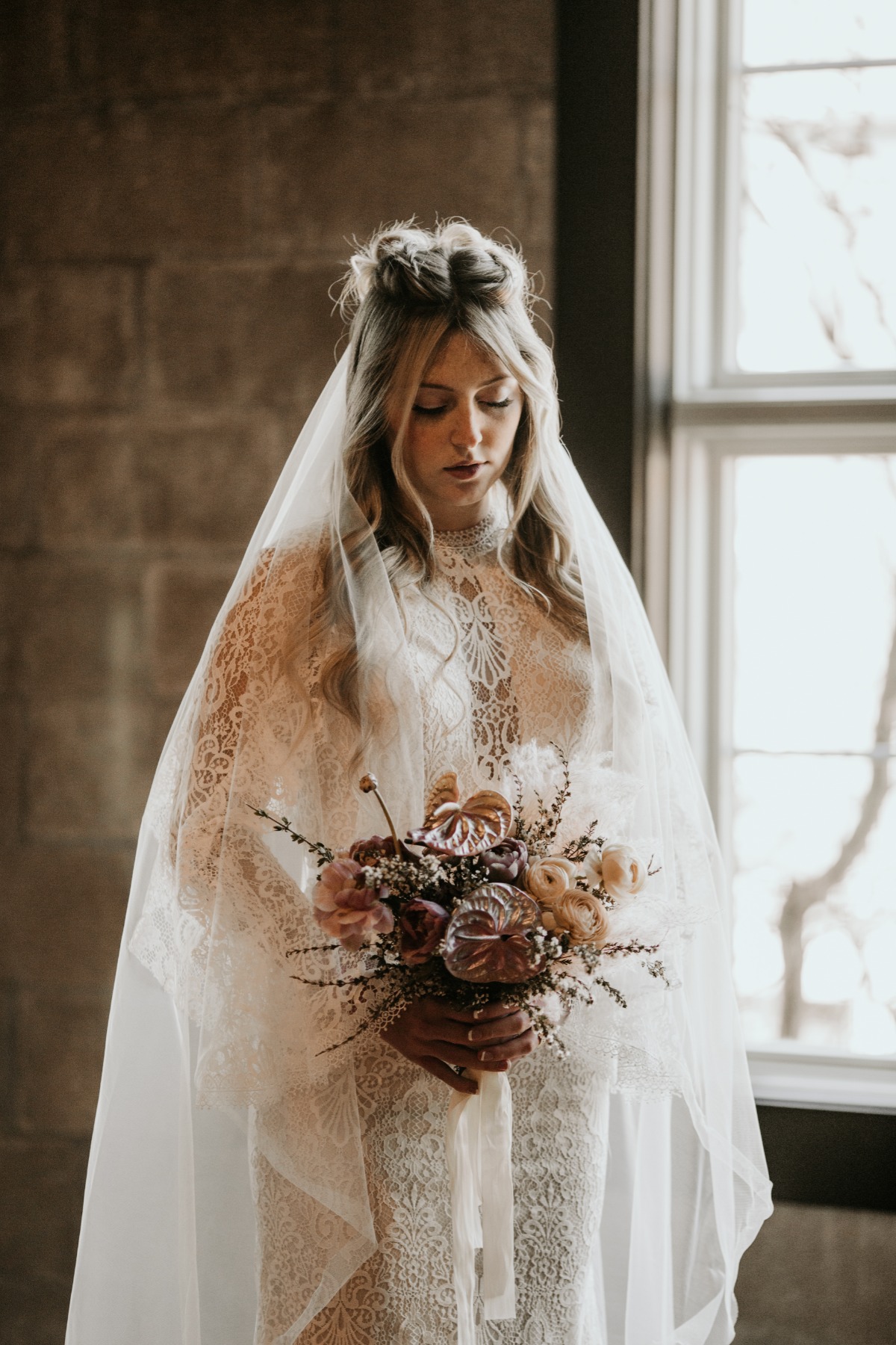 nataliecolapietrophotography-110