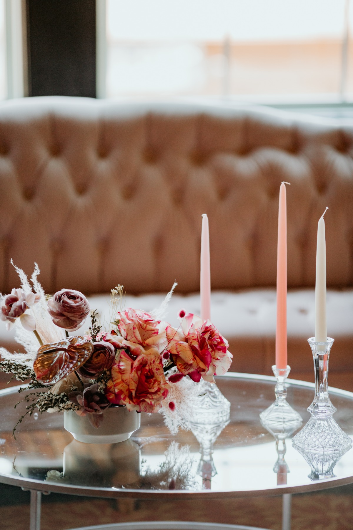 nataliecolapietrophotography-12