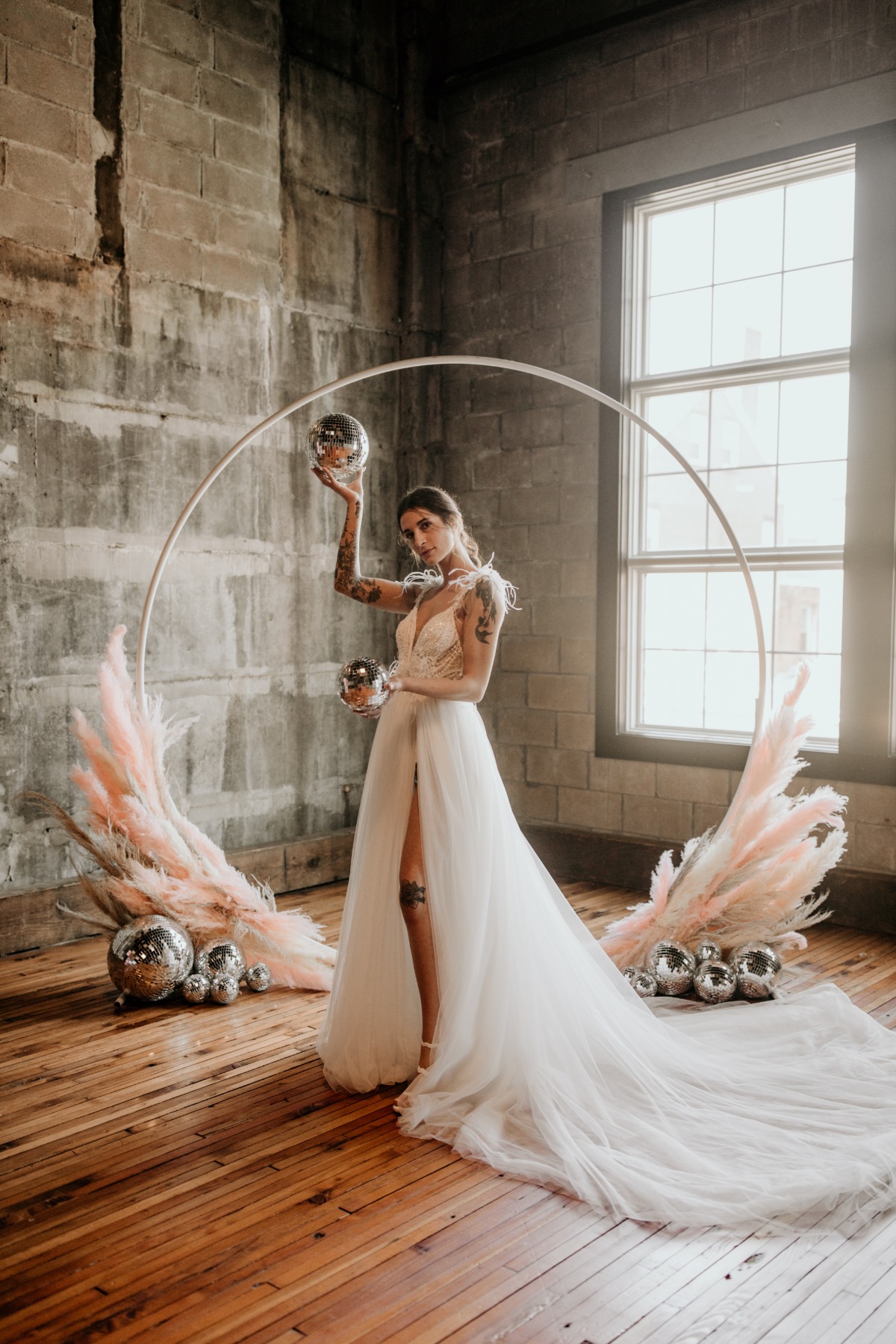 nataliecolapietrophotography-121