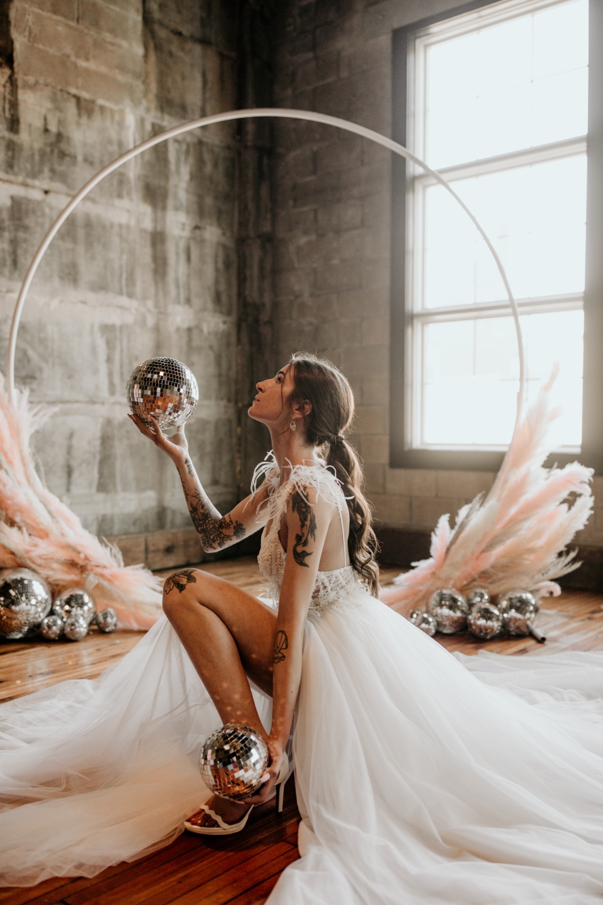 nataliecolapietrophotography-125