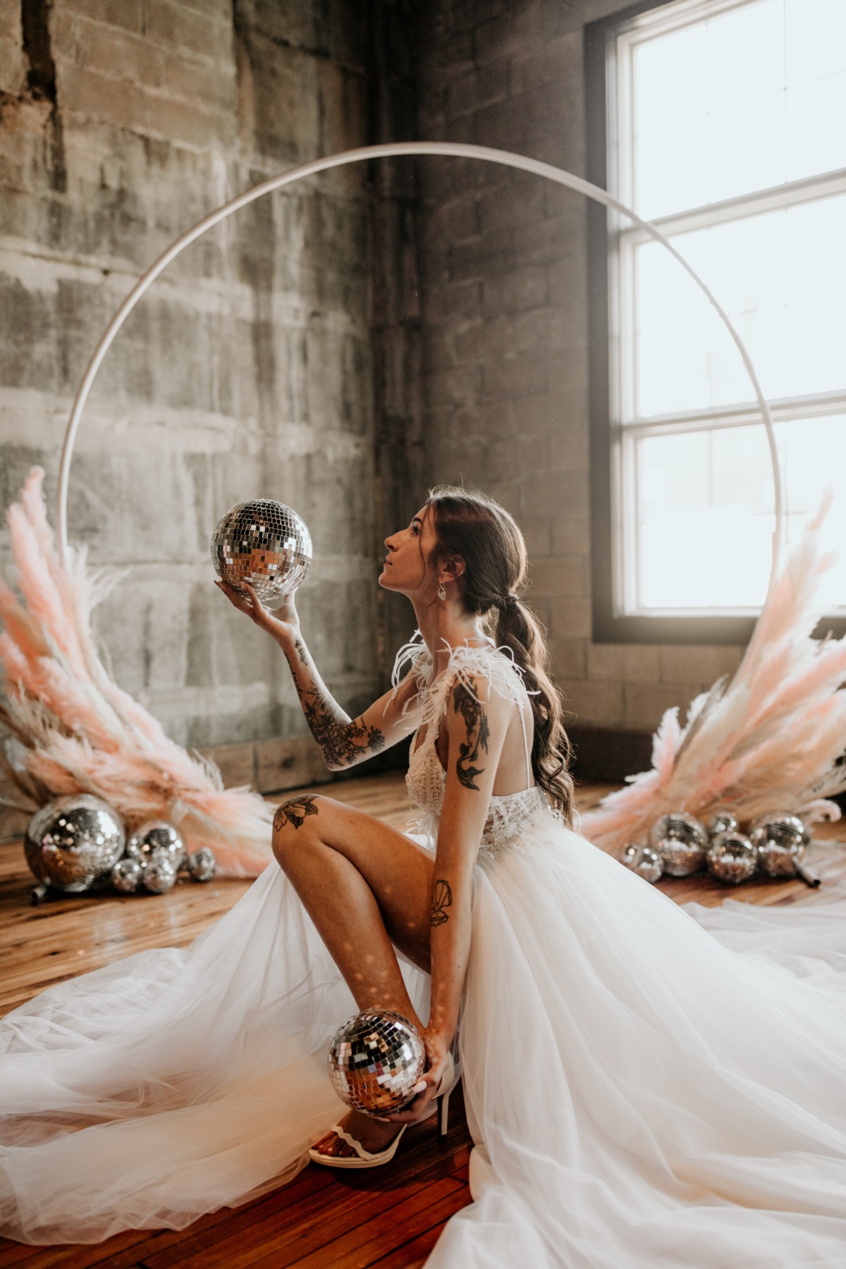 nataliecolapietrophotography-126