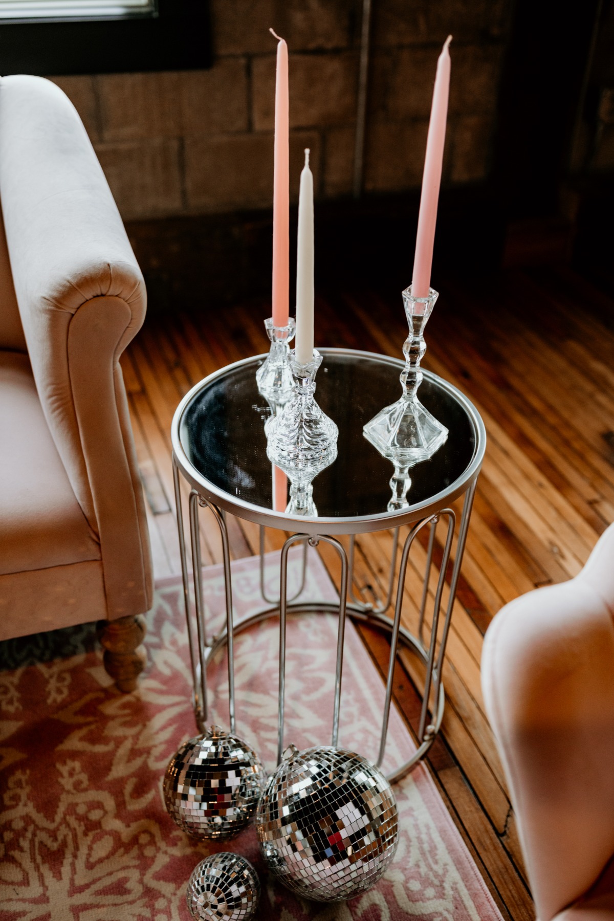nataliecolapietrophotography-13